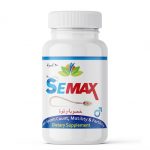Semax-Bottle